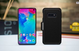 S10e card case