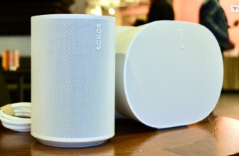Sonos Era 300