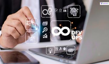 Test Data Management