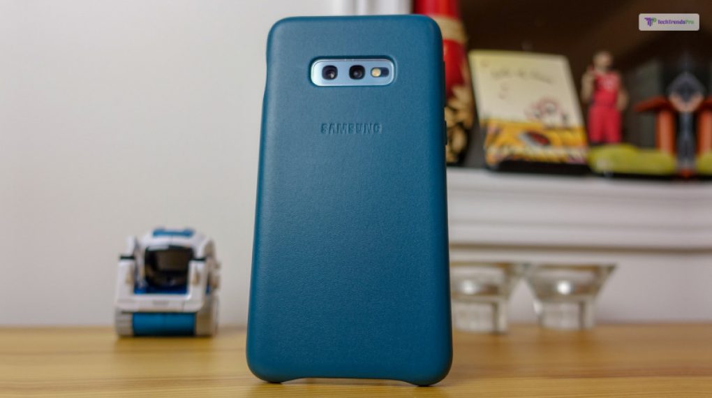 The 10 Best S10e Card Cases That You Need To Try!