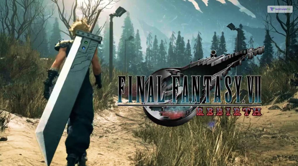 The Future of Final Fantasy_ What to Expect from FF7 Rebirth_