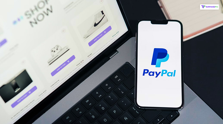 Top 5 Mobile App Payment Gateway Providers