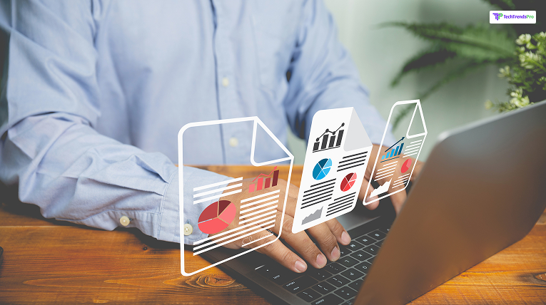 Understanding Test Data Management