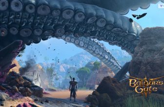 Video Game Communities Rule Over Online Discussion From ‘Terraria’ To ‘Baldur’s Gate,’