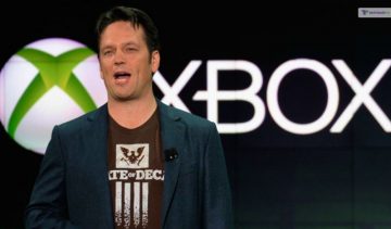 Why Spencer Call Xbox Game Pass Billion Dollars Business