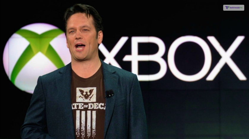 Why Spencer Call Xbox Game Pass Billion Dollars Business