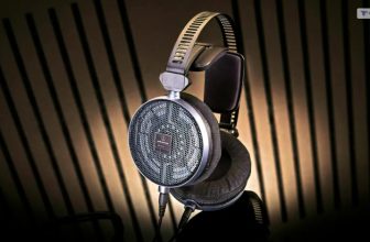 audiotechnica open ear headphones