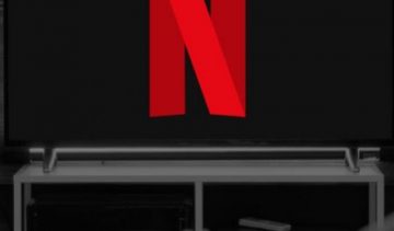 Netflix Error Code NW-2-5