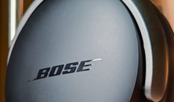 bose wireless headphones