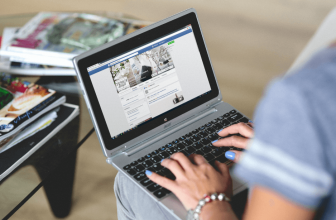 Evolution of Digital Marketing