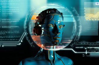 Machine Learning Pipeline