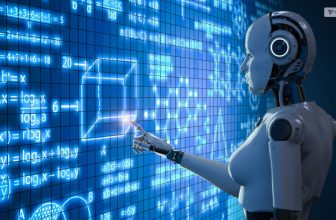 Regularization in machine learning