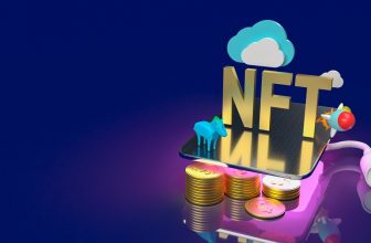Rise Of NFT Market