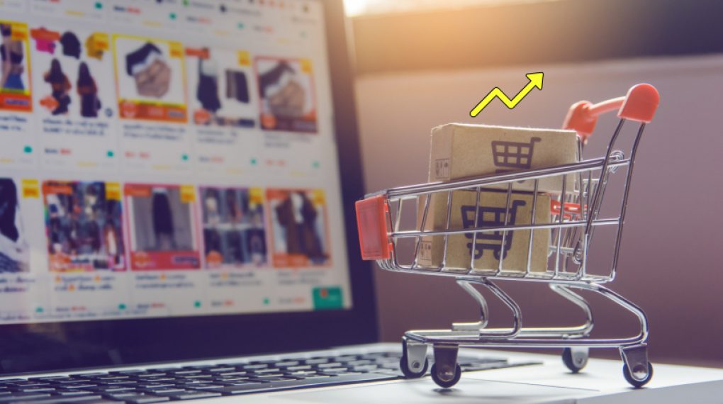 Step-by-Step Guide on Increasing Sales on Amazon and Shopify