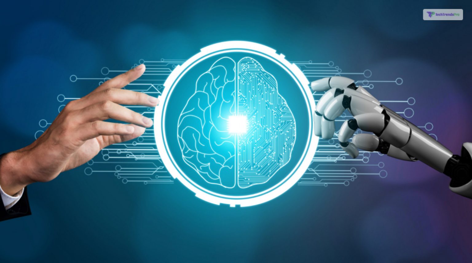 The Types and The Methods of Regularization in Machine Learning