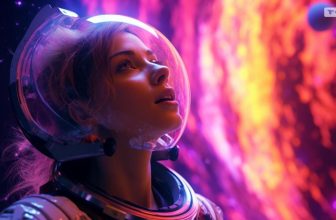 character ai alternative