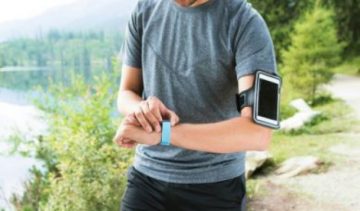 Smart Health Devices You Must Know About in 2024