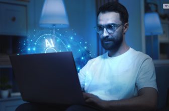 how to become a machine learning engineer