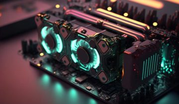 Choosing the Perfect Graphics Card