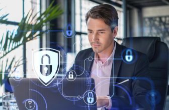 Cybersecurity Services