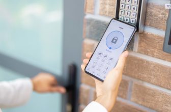 Home Security Systems