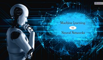 Machine Learning vs Neural Networks