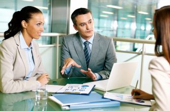 Outsourced executive assistant services