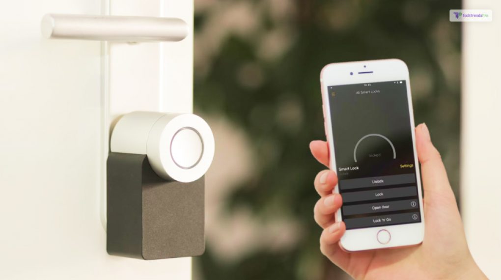 Top 10 Home Security Systems to Have in 2024!
