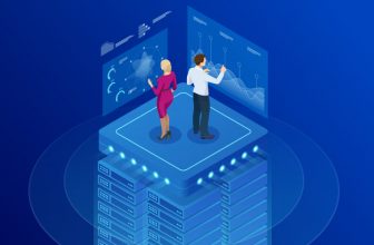 Virtual Data Rooms