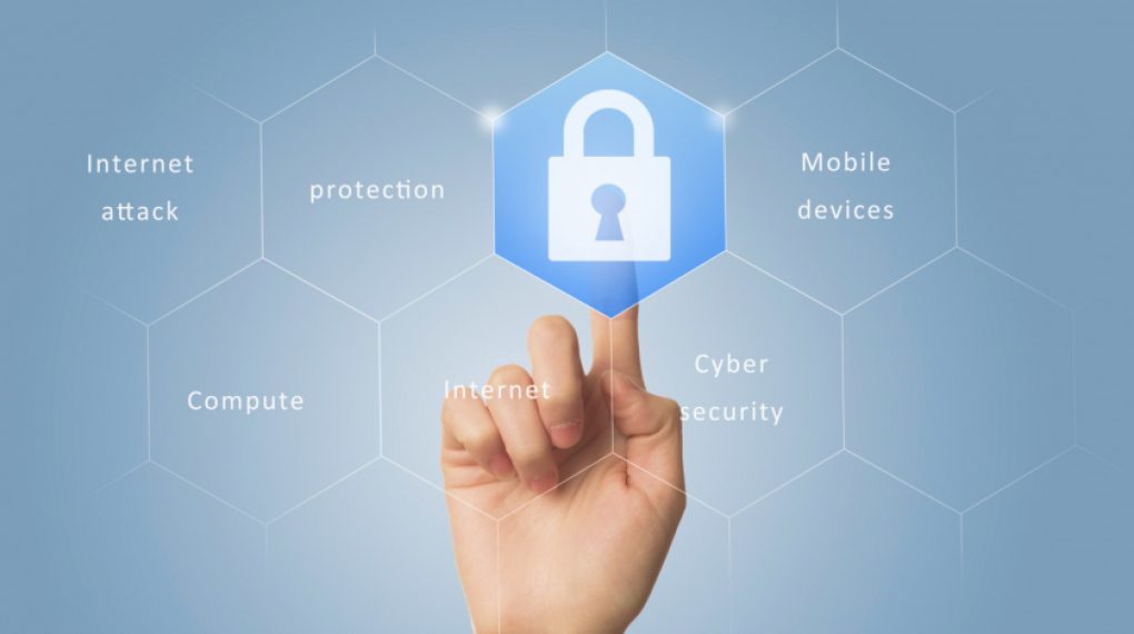 What Are The Eight Cyber Security Tips For Small Businesses_