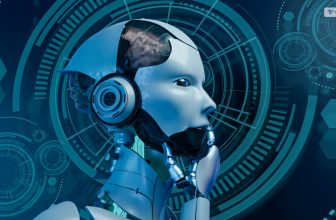 data science vs machine learning