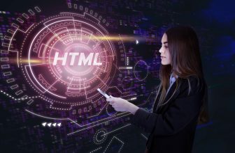 Modern Web Integration