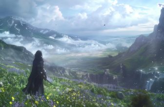 Final Fantasy 16 Strategy Guide