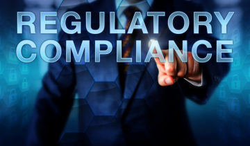 regulatory compliance