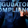 regulatory compliance