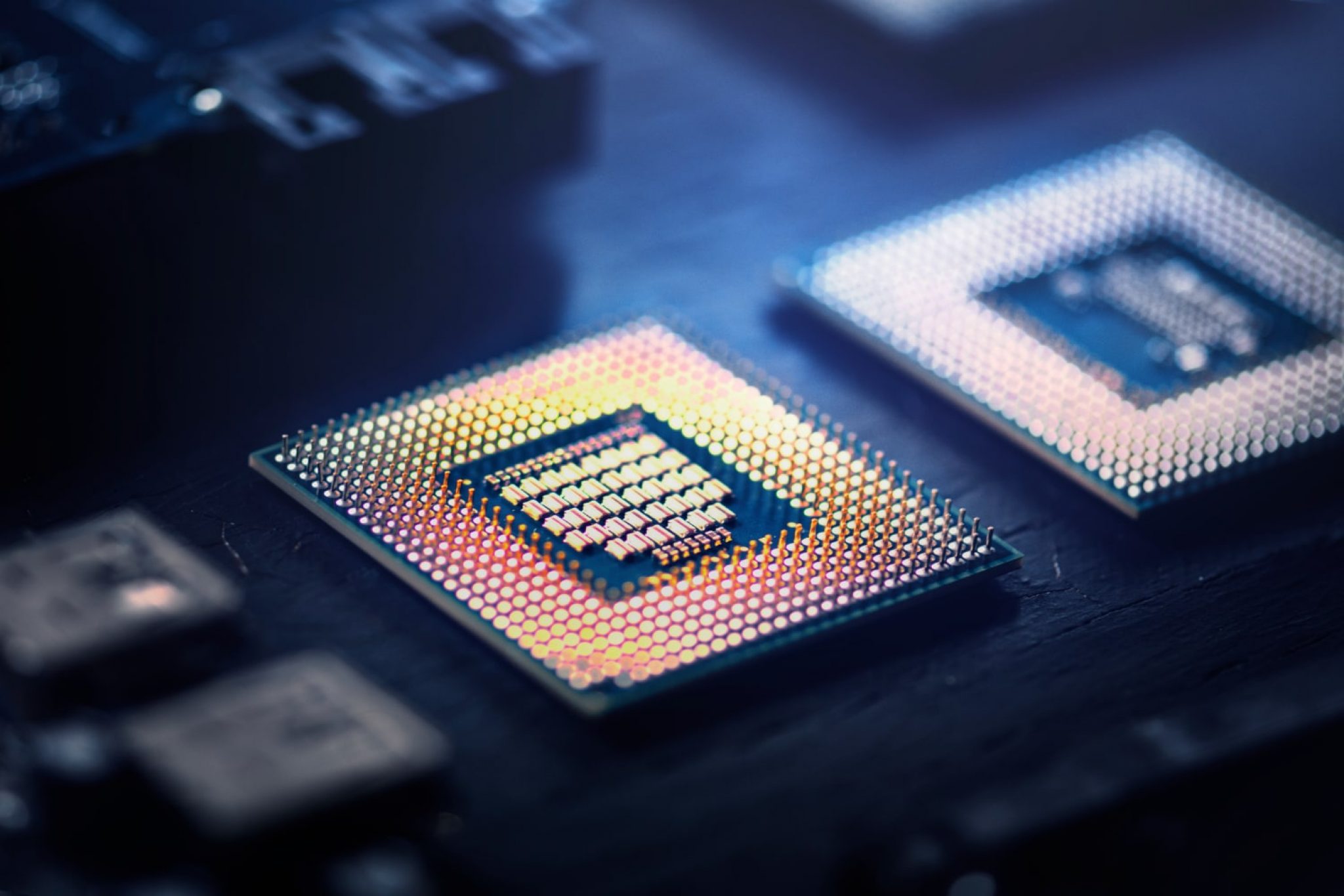 Innovated Hardware Example How IoT And Hardware Innovation Are Transforming Businesses