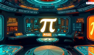 Pi123