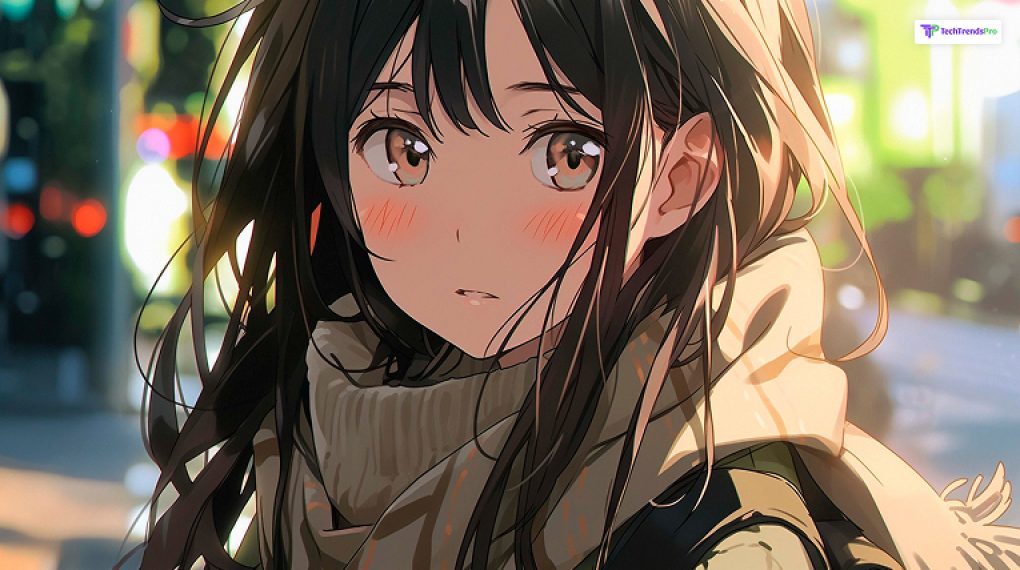 The Future of AI-Generated Hentai