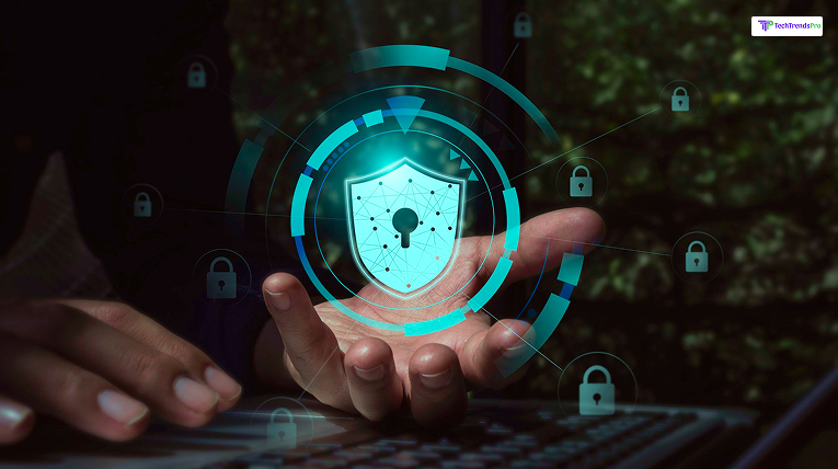 10.24.1.53 and Network Privacy