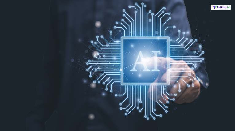 AI Governance Platforms