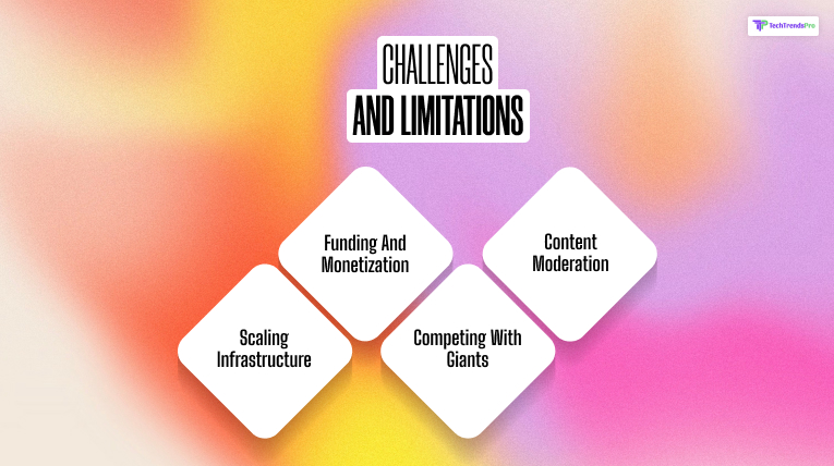 Challenges and Limitations