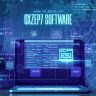 Develop OXZEP7 Software