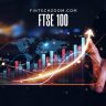 FintechZoom.com FTSE 100