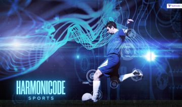 Harmonicode Sports