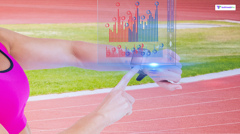 How to Get Started With Harmonicode Sports