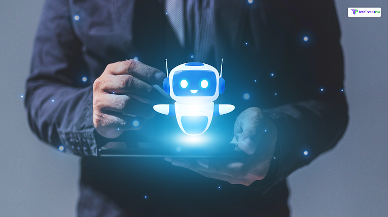 How to Utilize Slack, Reddit, or Telegram Bots for 10.24.1.53