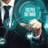Information About Foxtpax Software