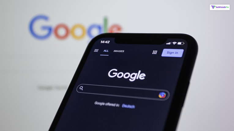 Mobile Browsers: Same Purpose, Smaller Screen