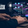 New Software RCSDASSK