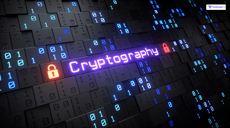 Post-Quantum Cryptography